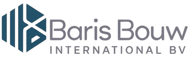 Ons doel is het realiseren van duurzame projecten die bijdragen aan economische groei, werkgelegenheid en maatschappelijke ontwikkeling.