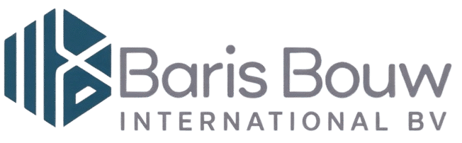 Ons doel is het realiseren van duurzame projecten die bijdragen aan economische groei, werkgelegenheid en maatschappelijke ontwikkeling.